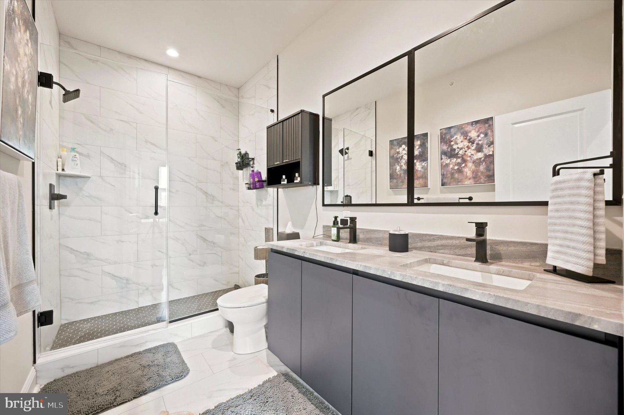 WYNNEFIELD HEIGHTS - Residential