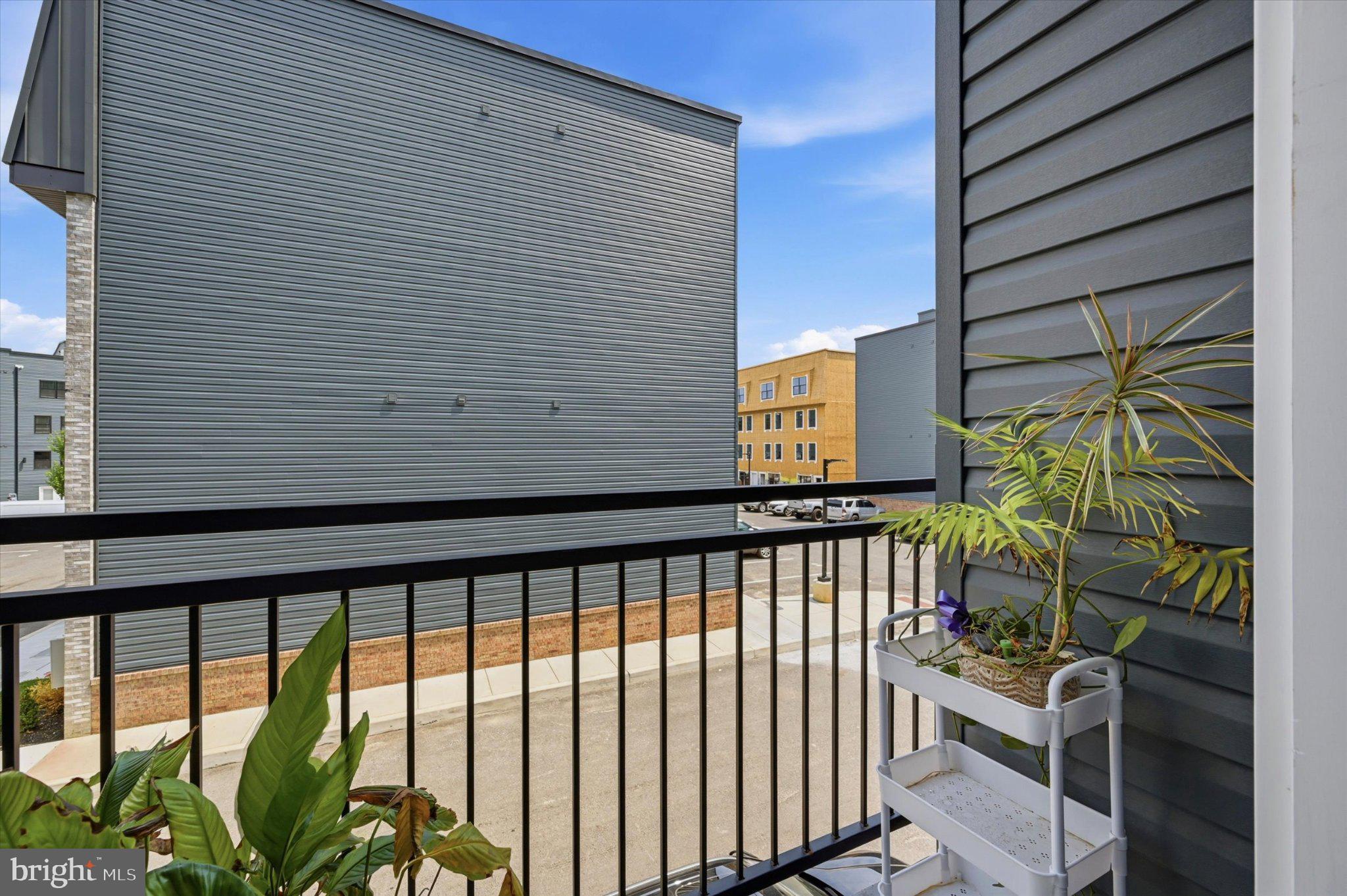 WYNNEFIELD HEIGHTS - Residential