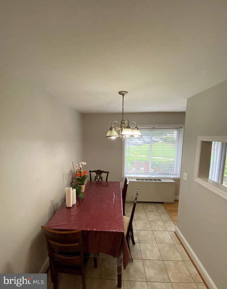 FAIRMOUNT - Residential