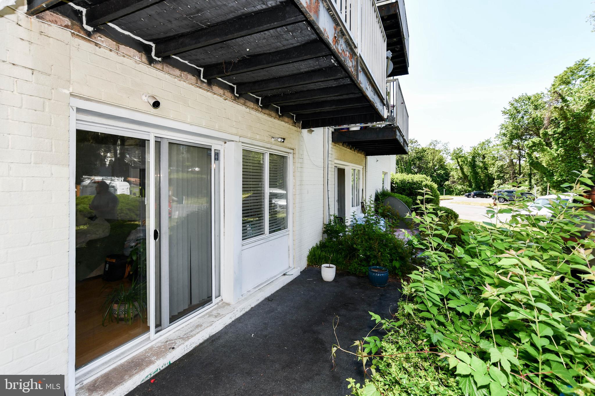 FAIRMOUNT - Residential
