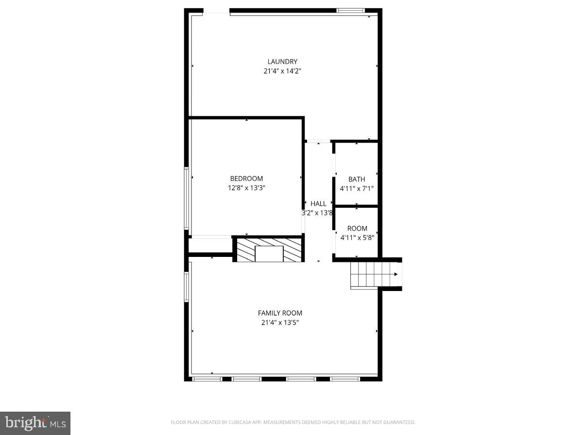 MAYS CHAPEL VILLAGE - Residential