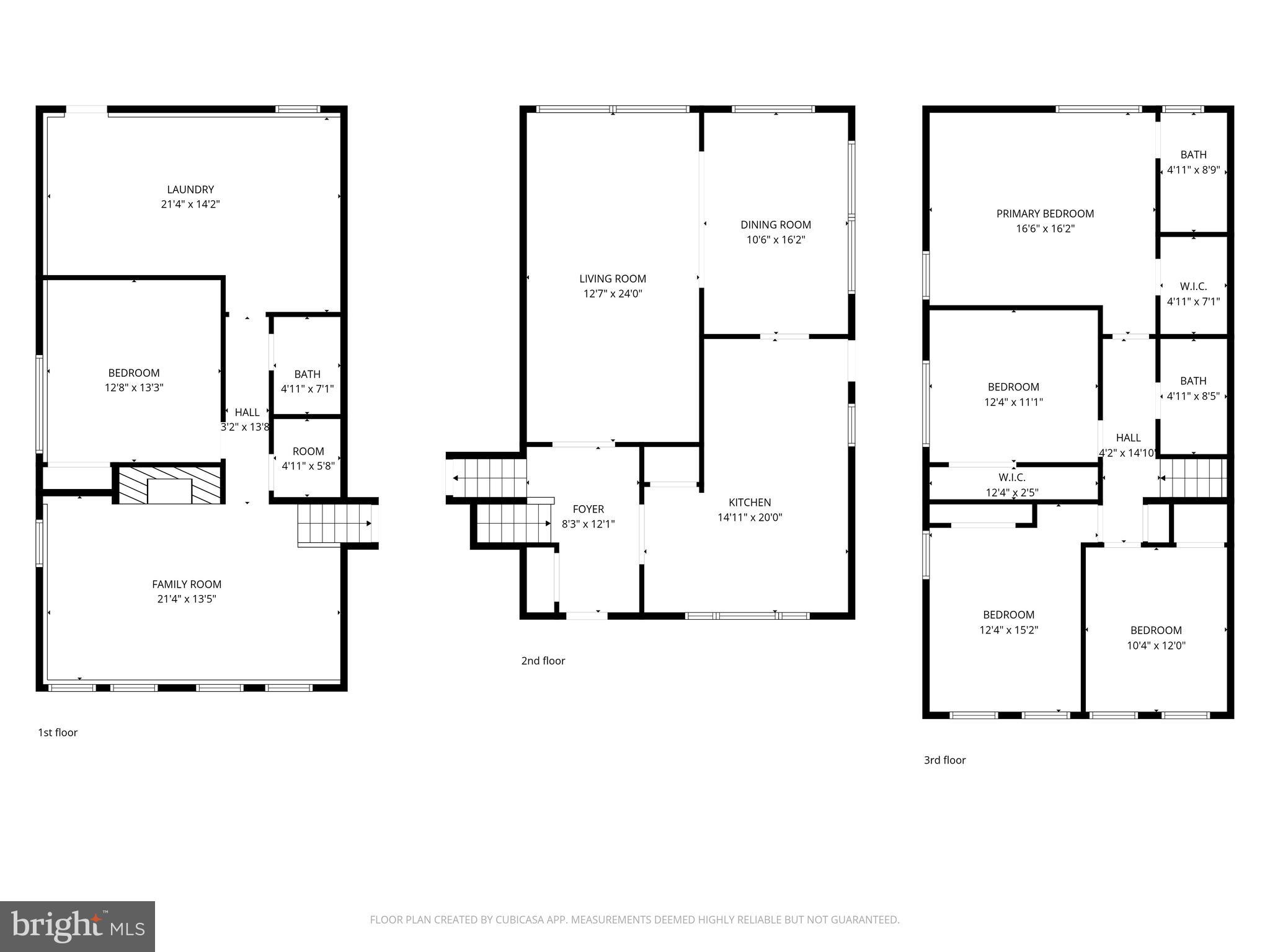 MAYS CHAPEL VILLAGE - Residential