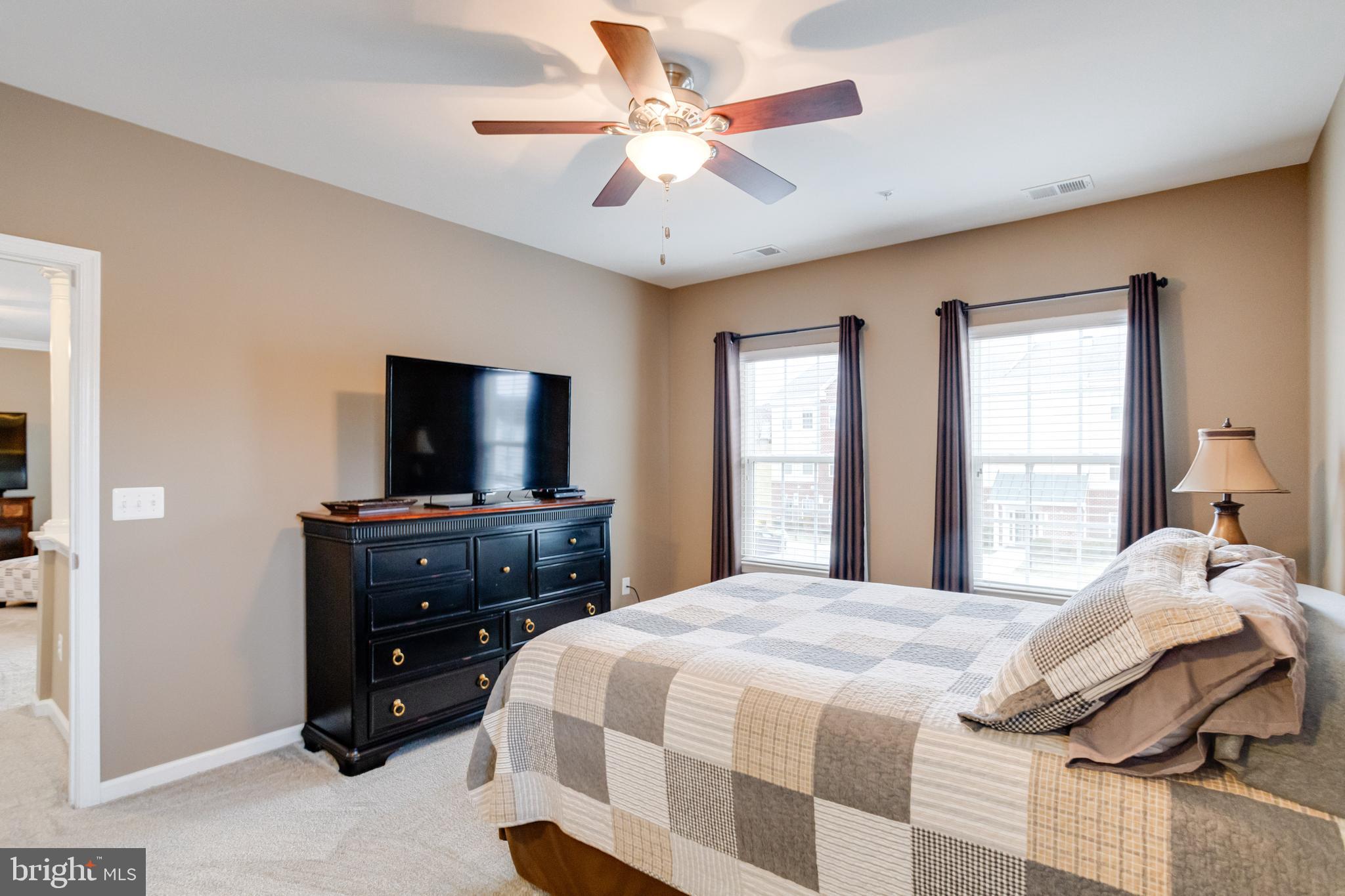 MONMOUTH MEADOWS - Residential