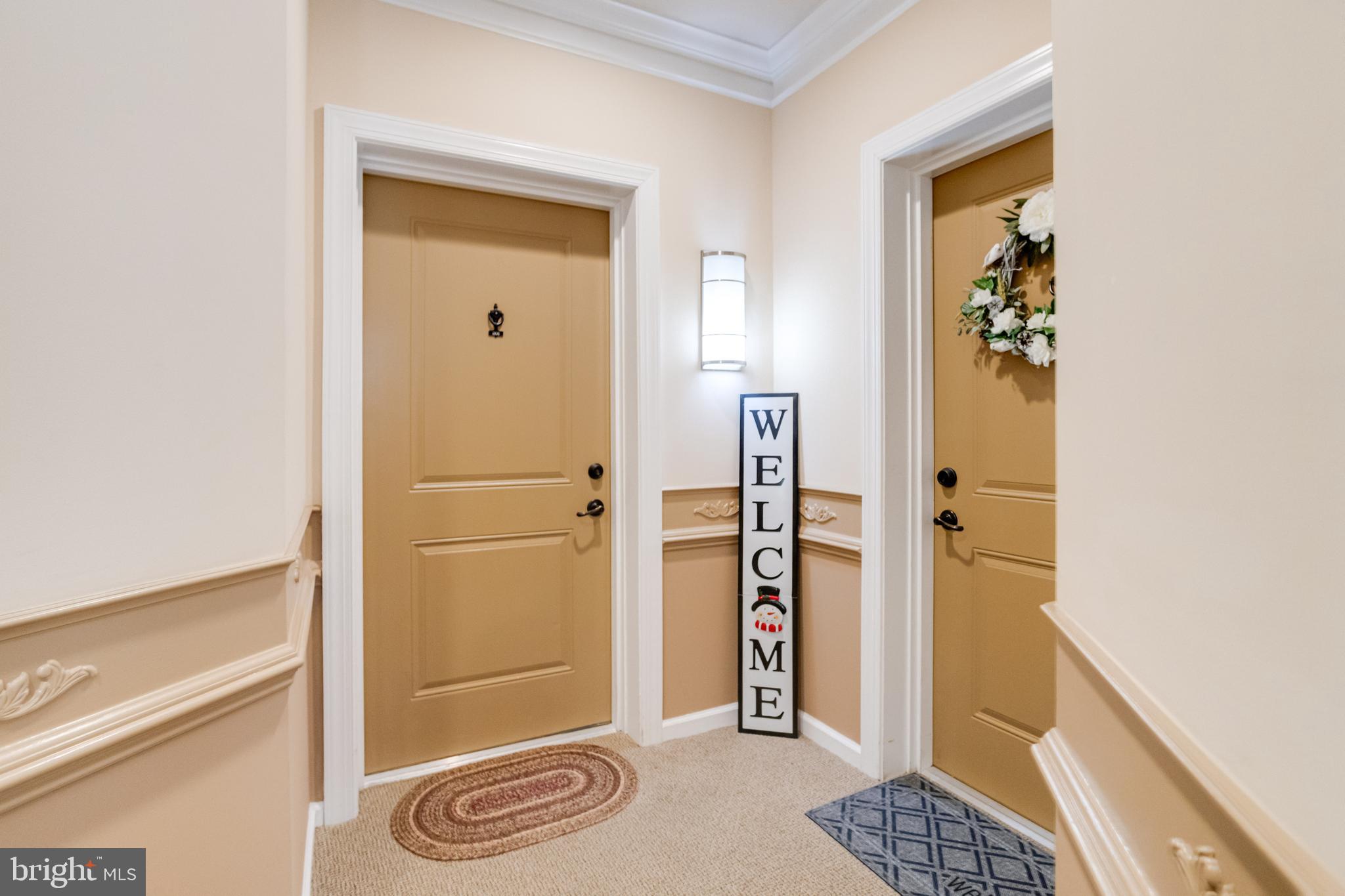 MONMOUTH MEADOWS - Residential