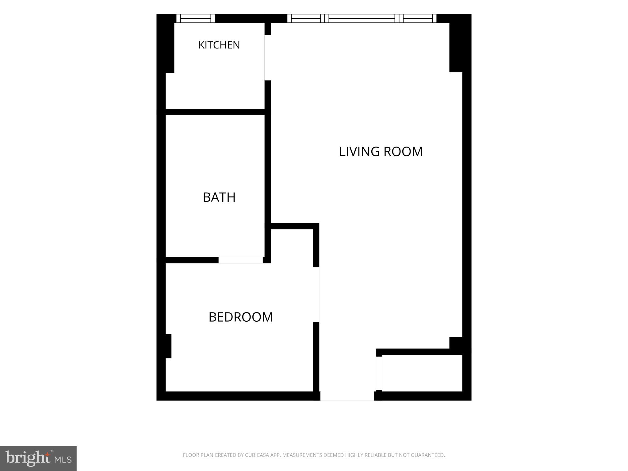 RIVER PLACE - Residential