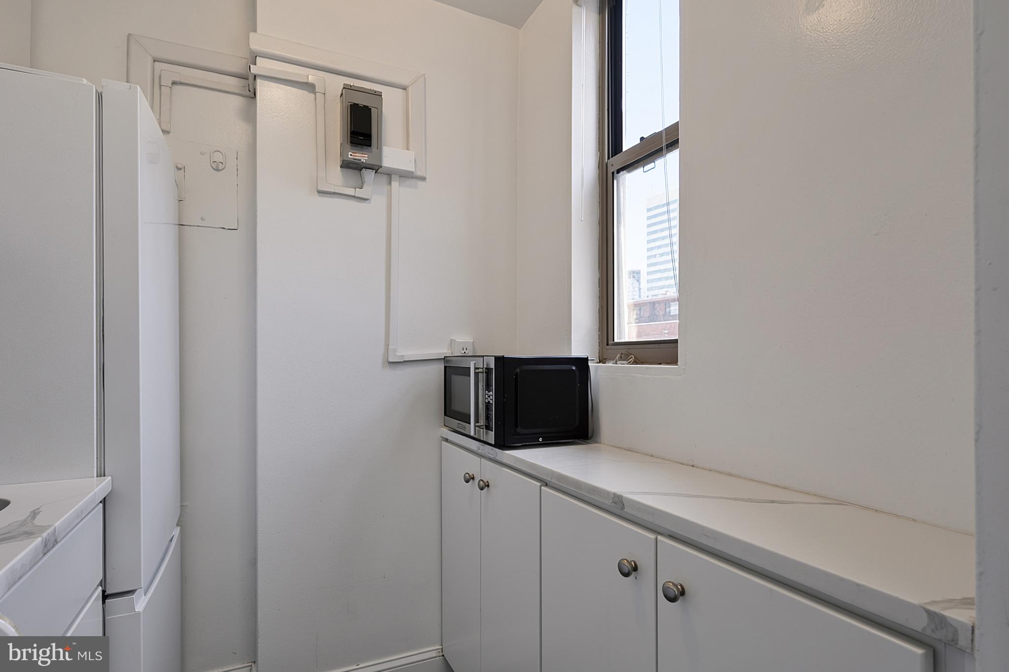 RIVER PLACE - Residential