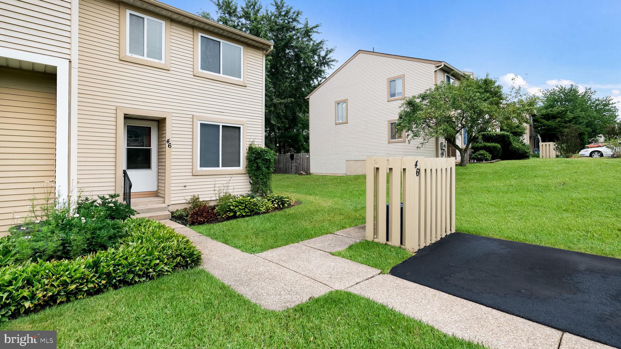 THE HIGHLANDS - Residential