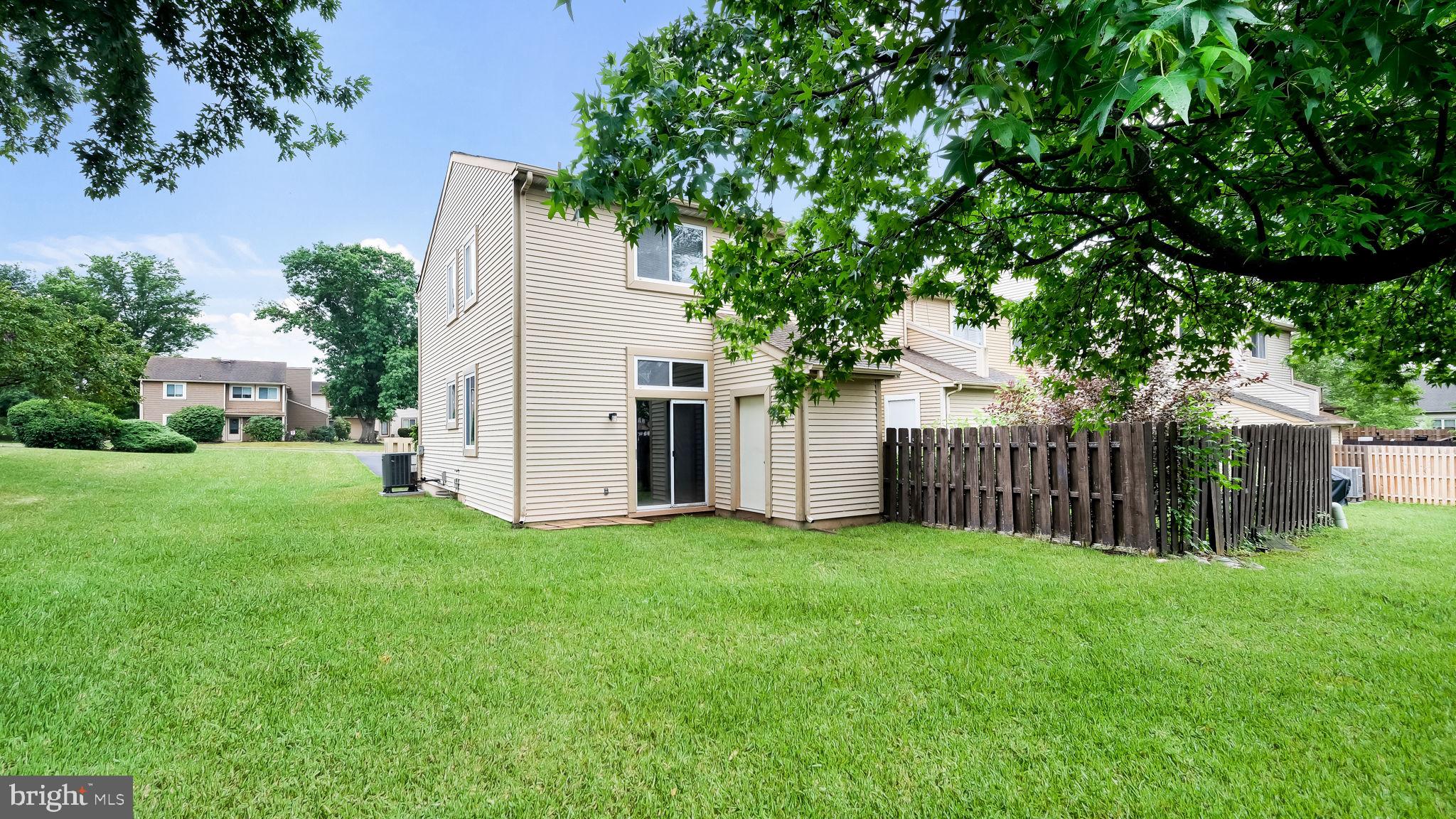 THE HIGHLANDS - Residential