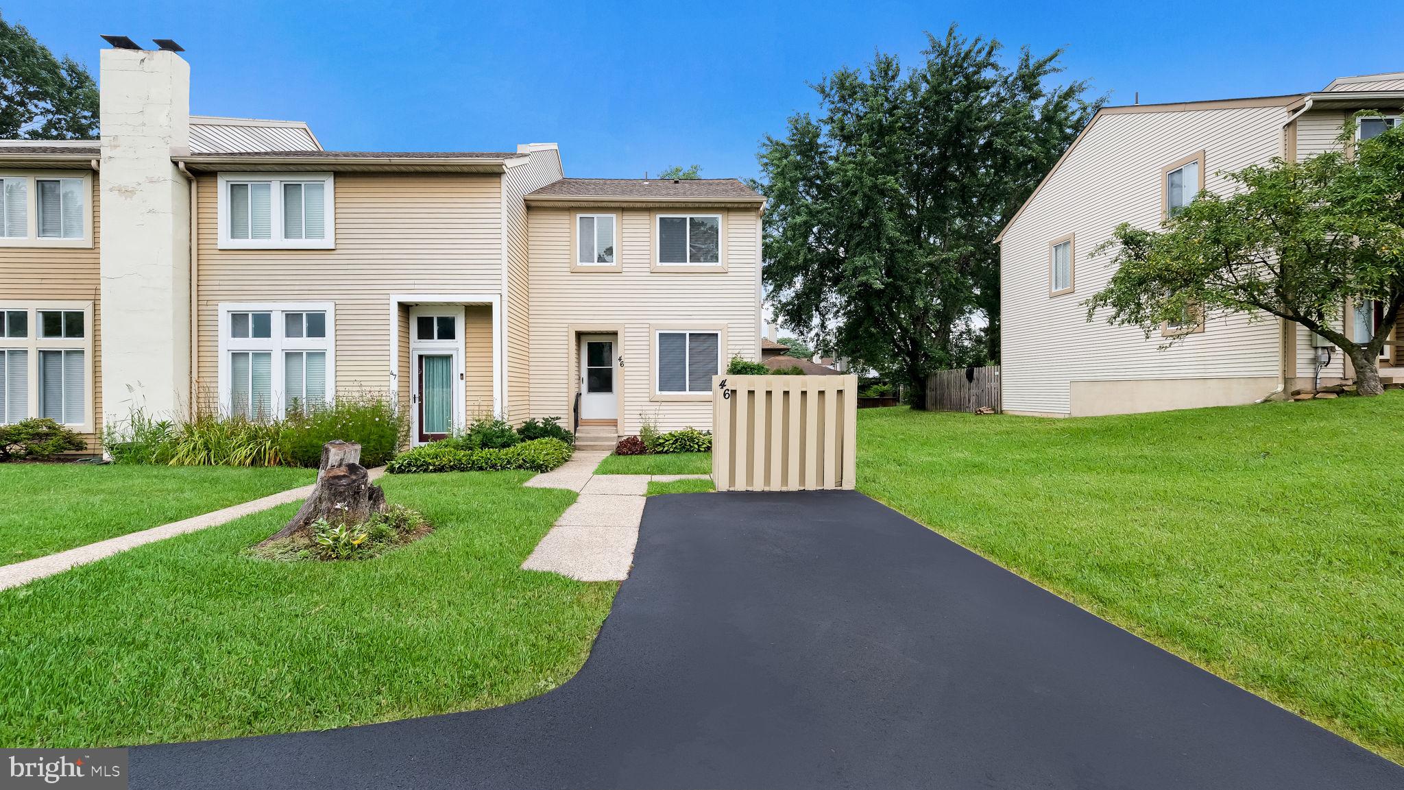 THE HIGHLANDS - Residential