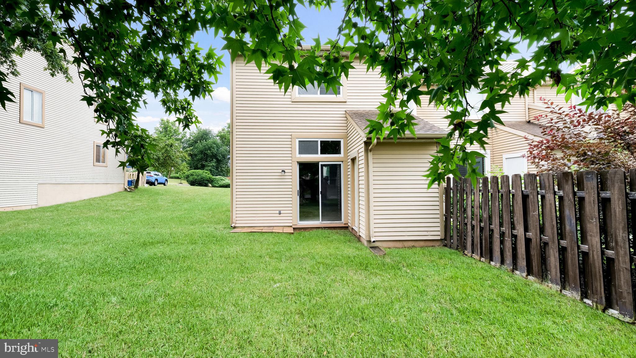 THE HIGHLANDS - Residential