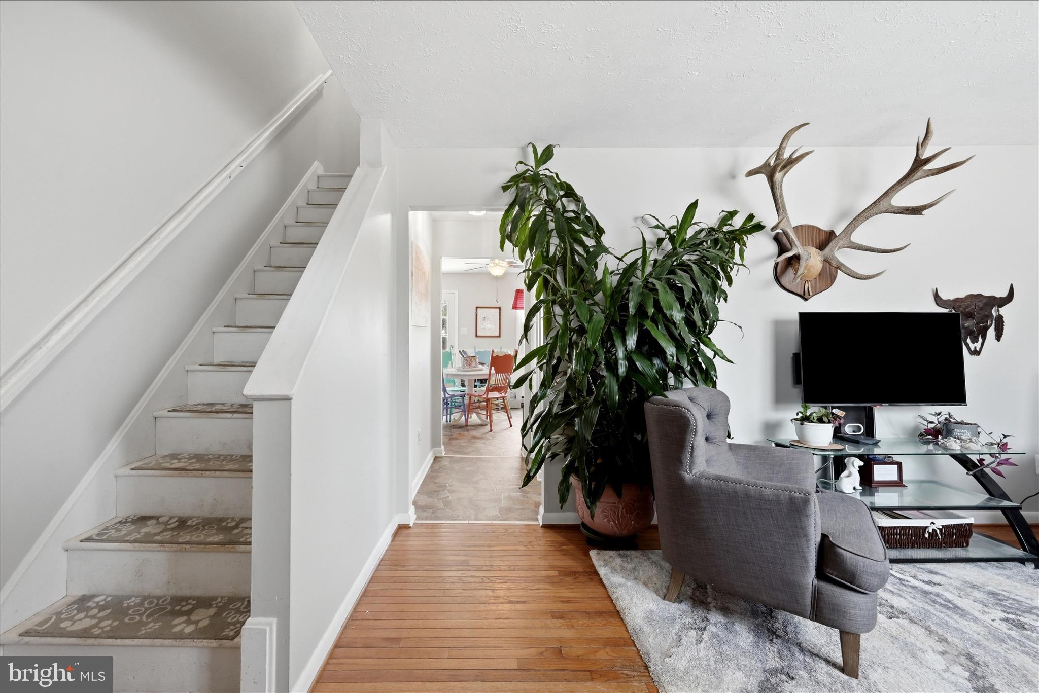 STEELE - Residential
