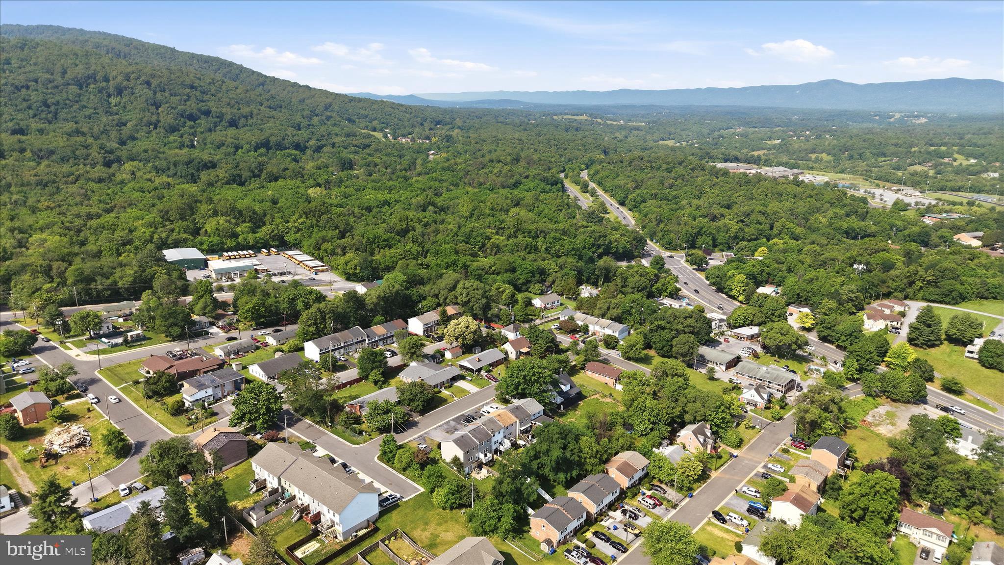 STEELE - Residential