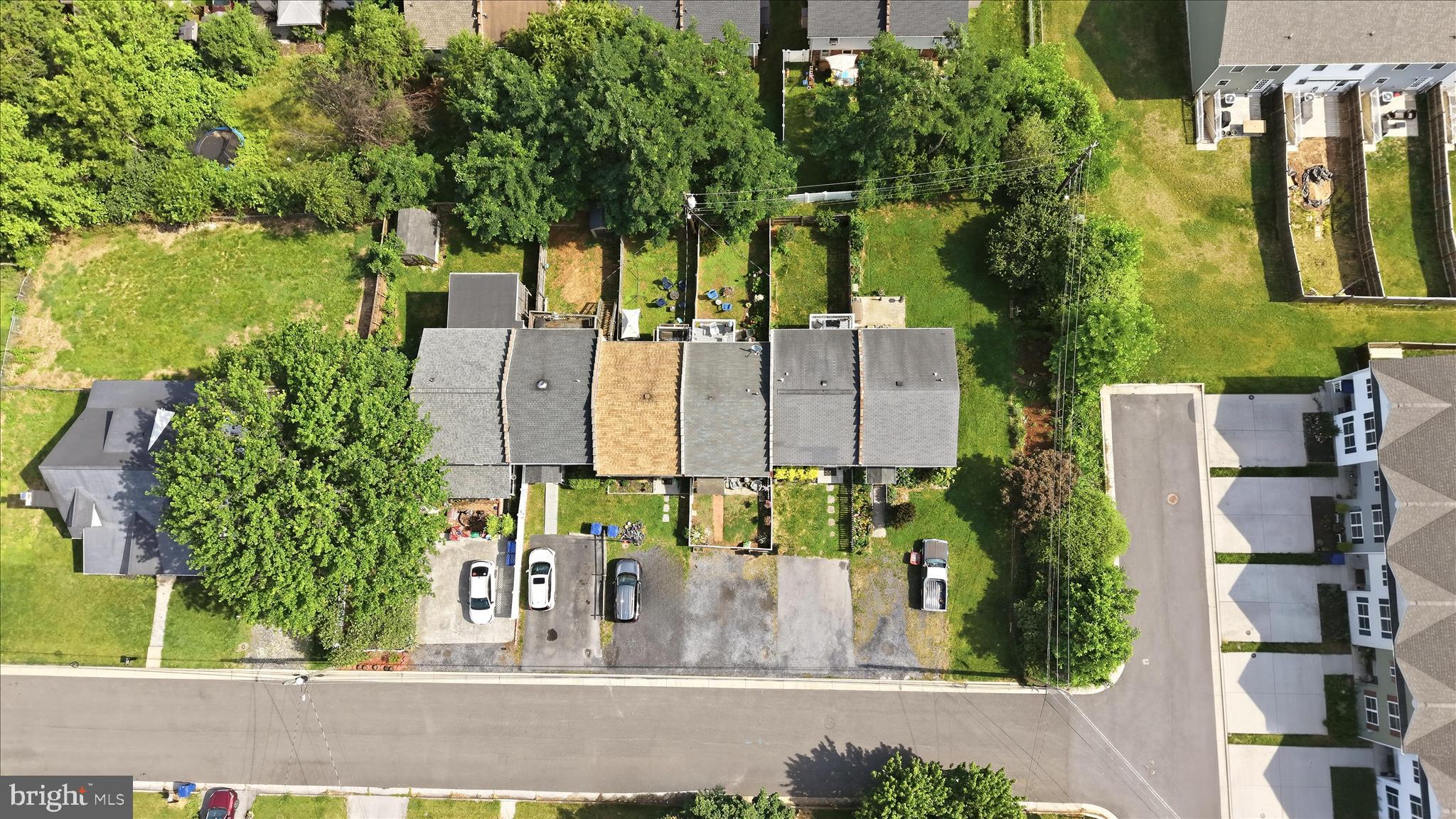 STEELE - Residential