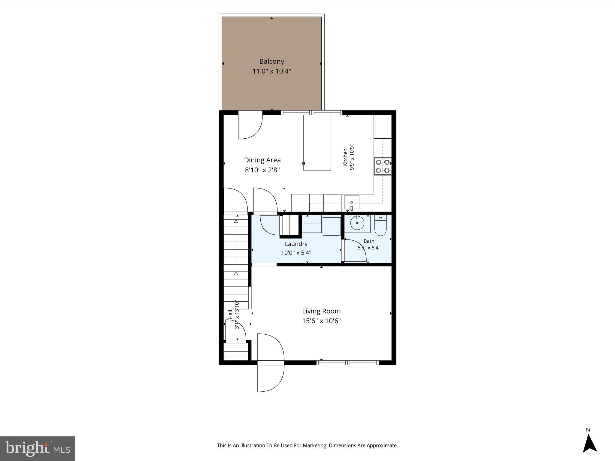 STEELE - Residential