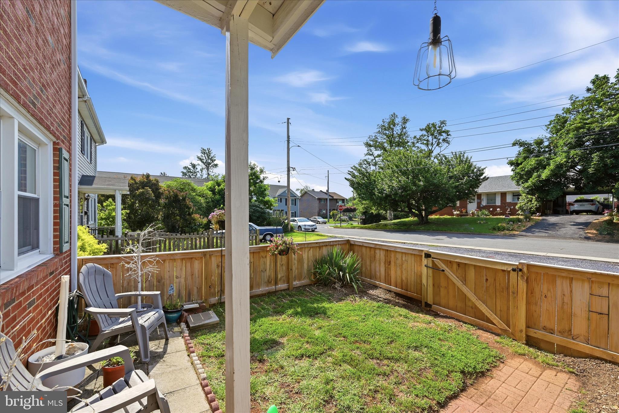STEELE - Residential