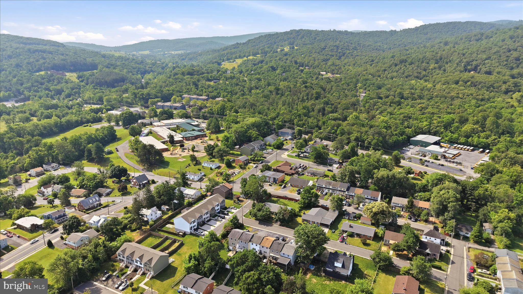 STEELE - Residential