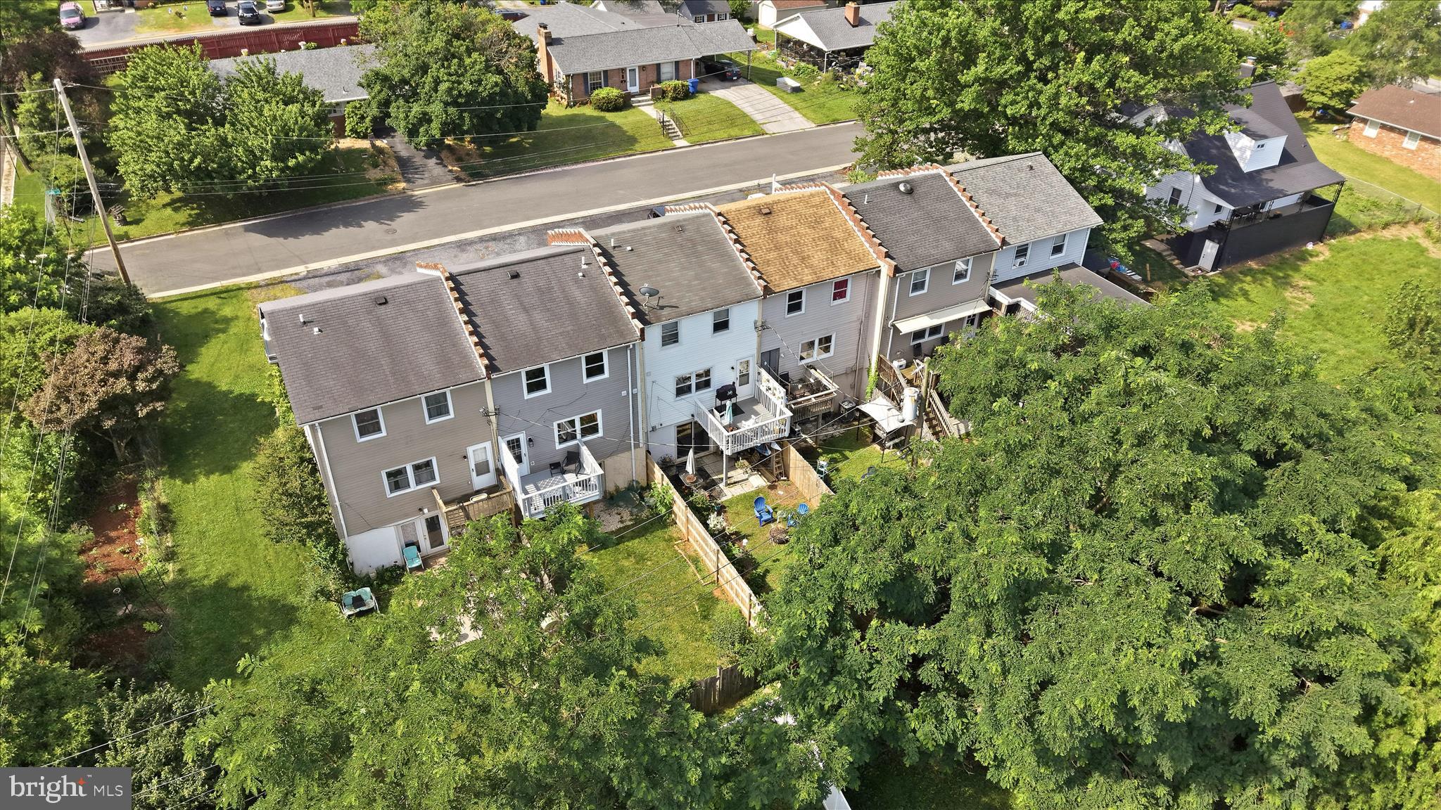 STEELE - Residential