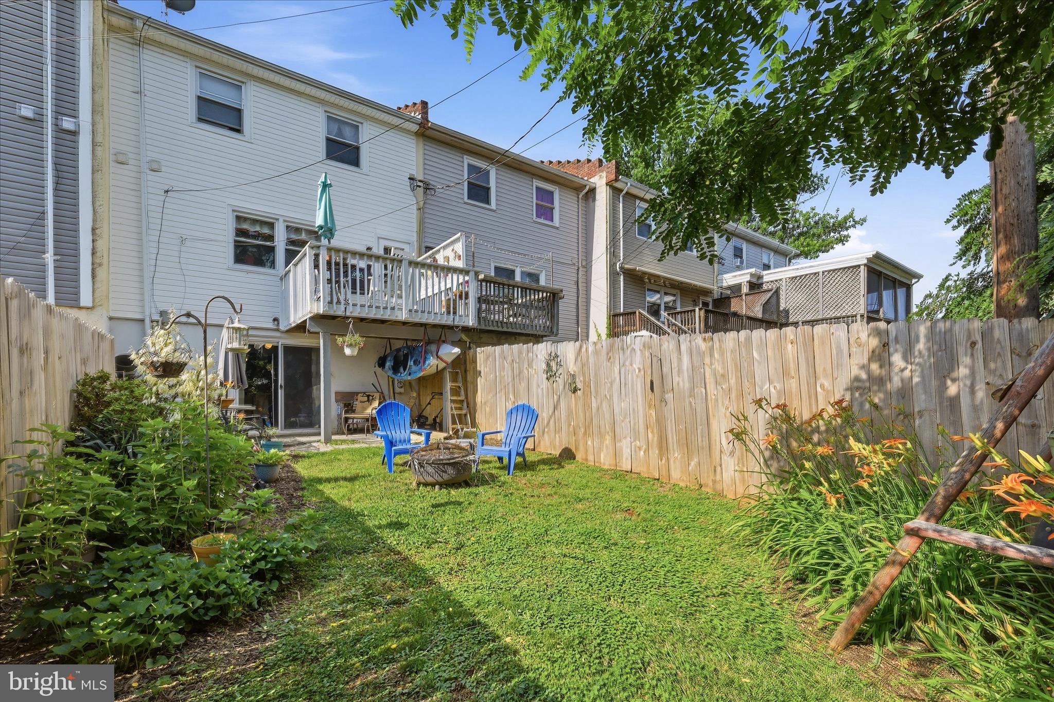 STEELE - Residential