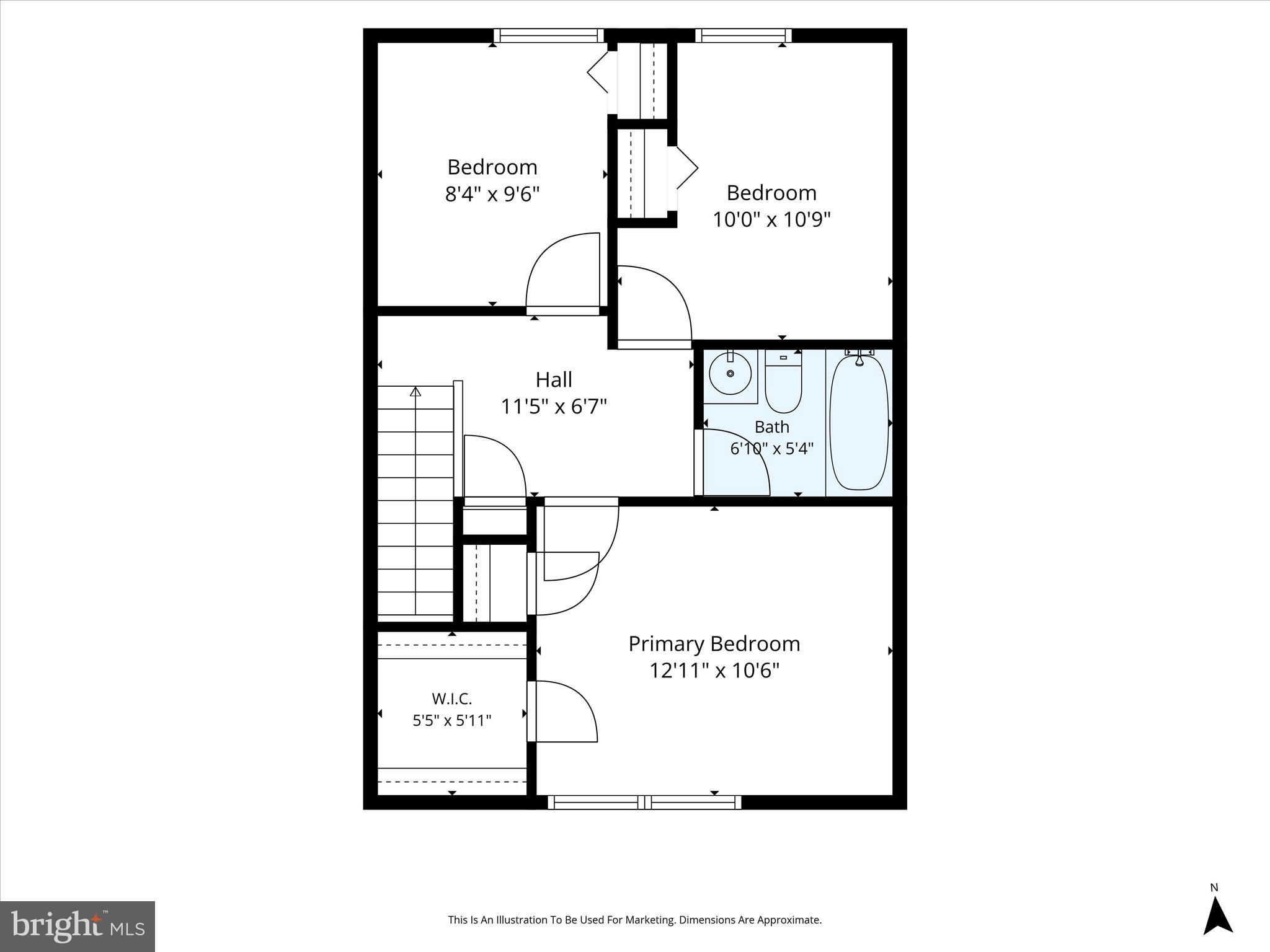 STEELE - Residential