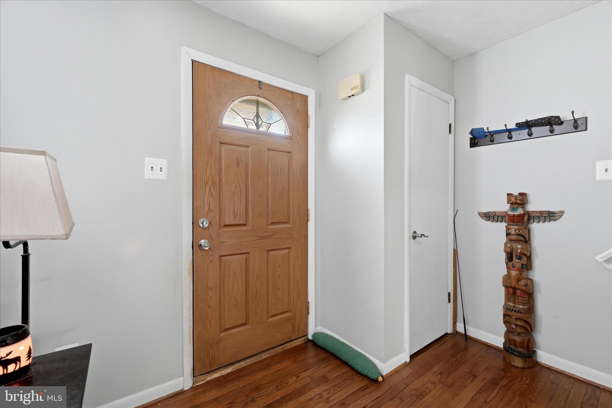 STEELE - Residential