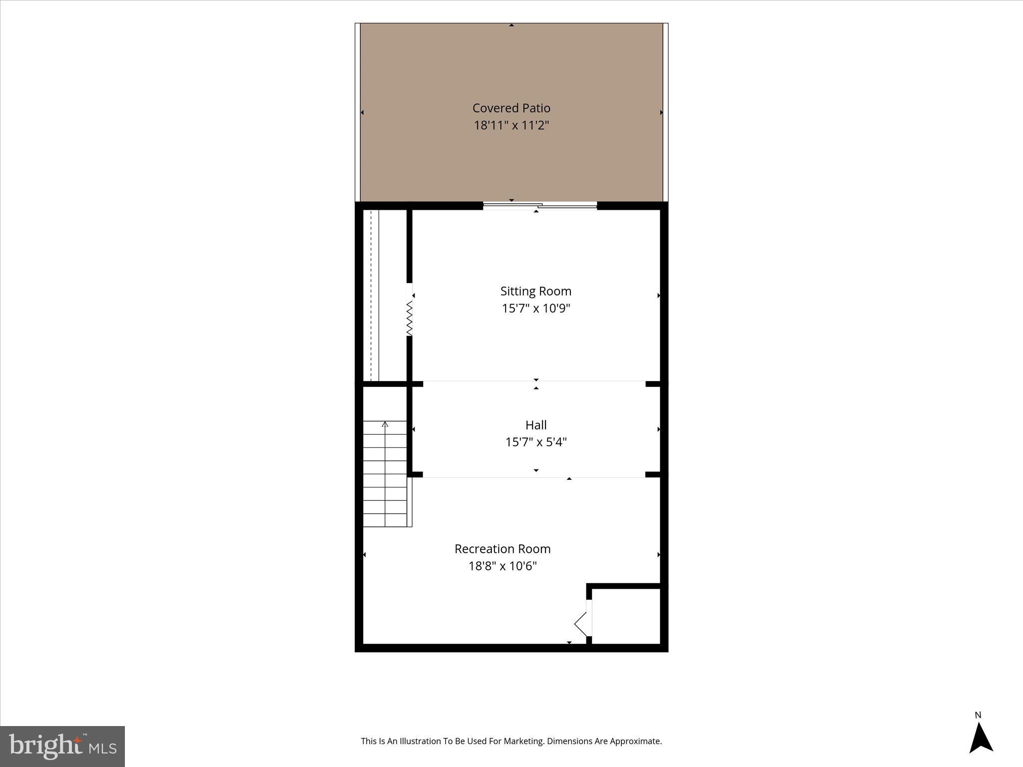STEELE - Residential