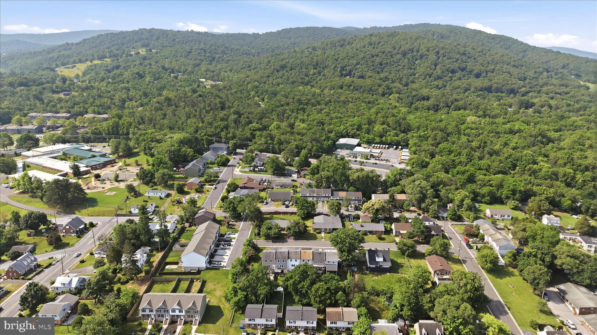 STEELE - Residential
