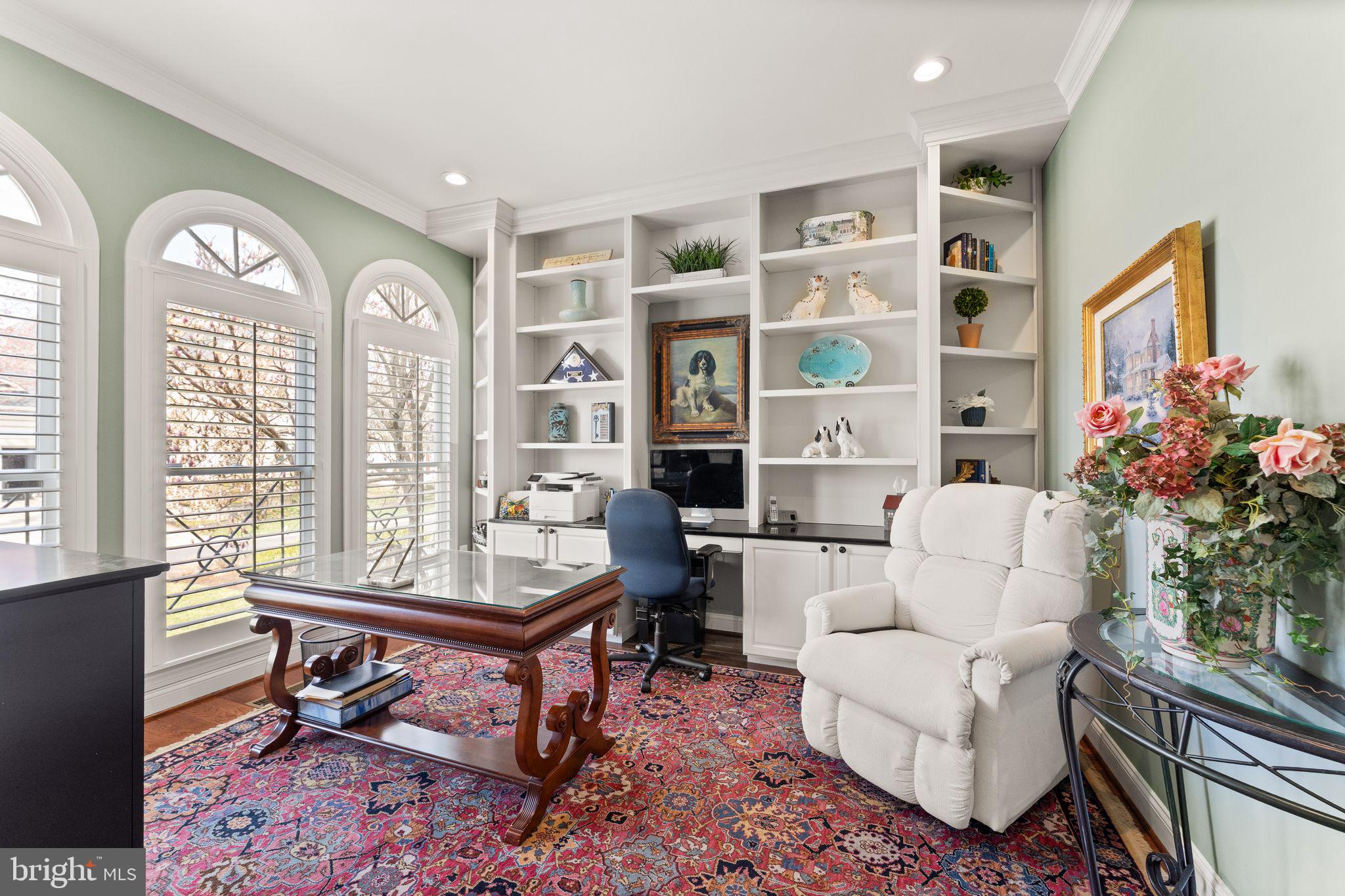 RIVER CREEK - Residential