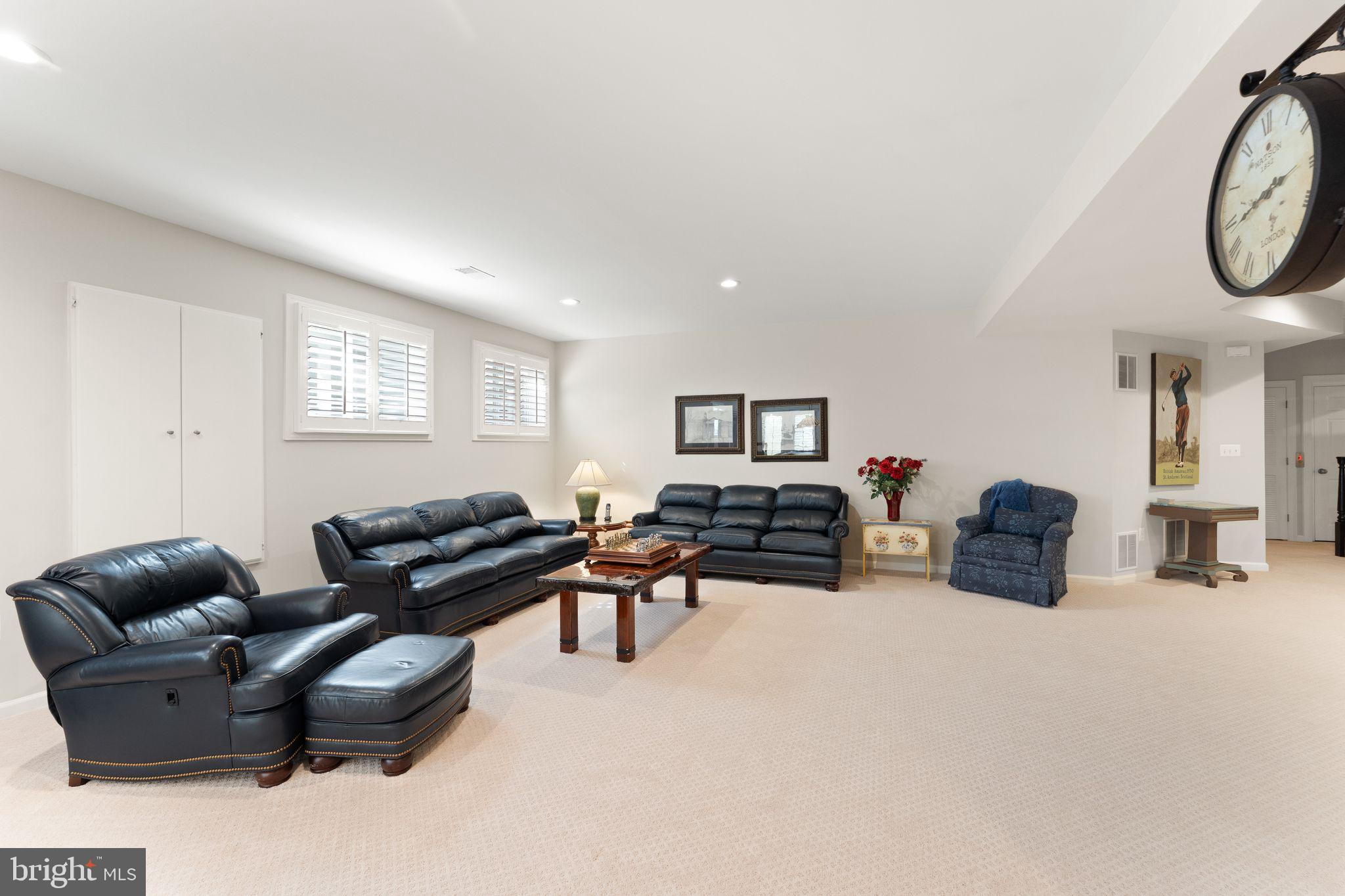 RIVER CREEK - Residential