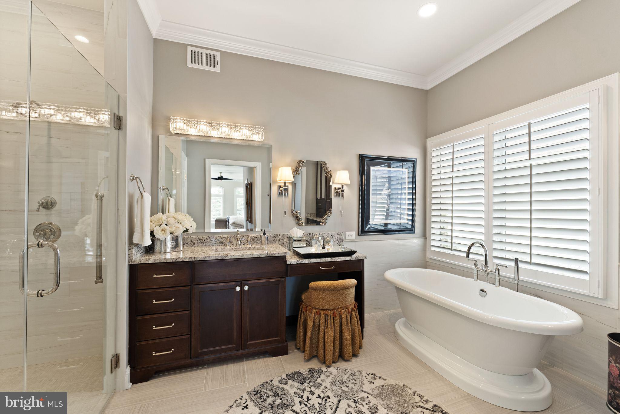 RIVER CREEK - Residential