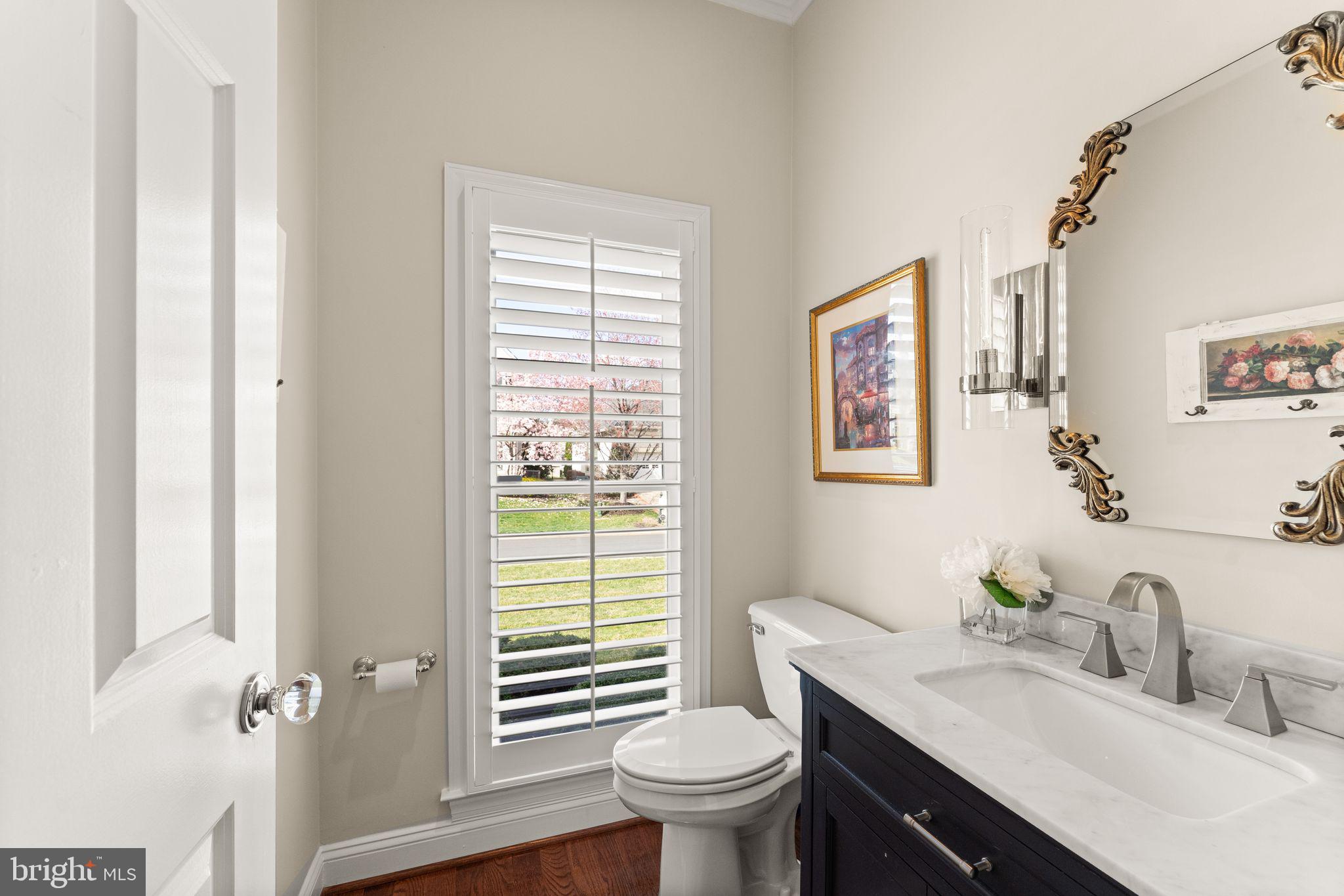 RIVER CREEK - Residential