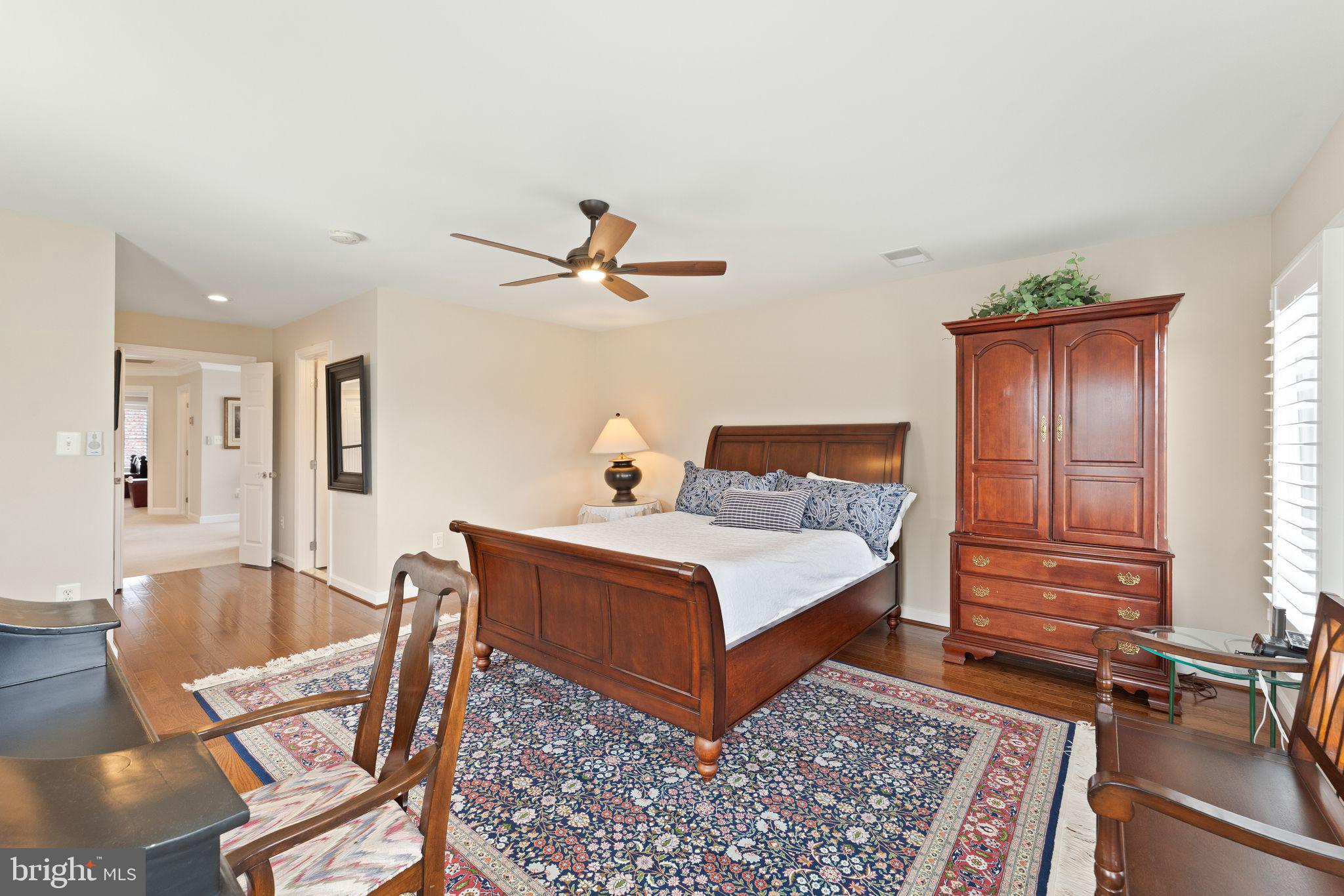 RIVER CREEK - Residential