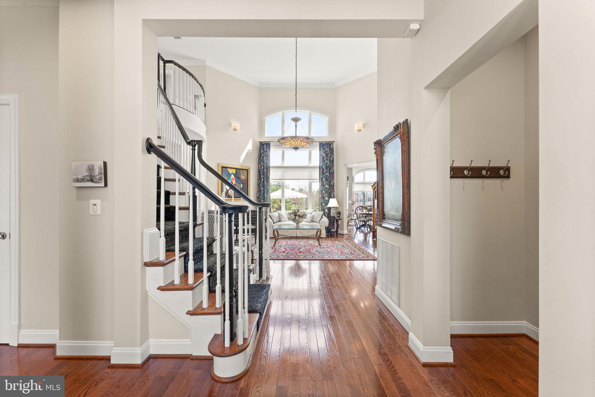 RIVER CREEK - Residential