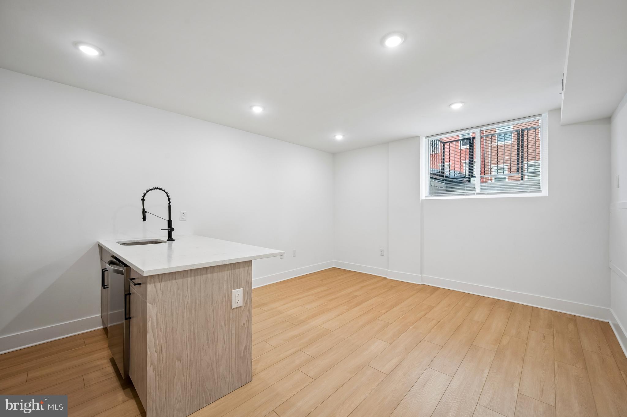 MANTUA - Residential Income