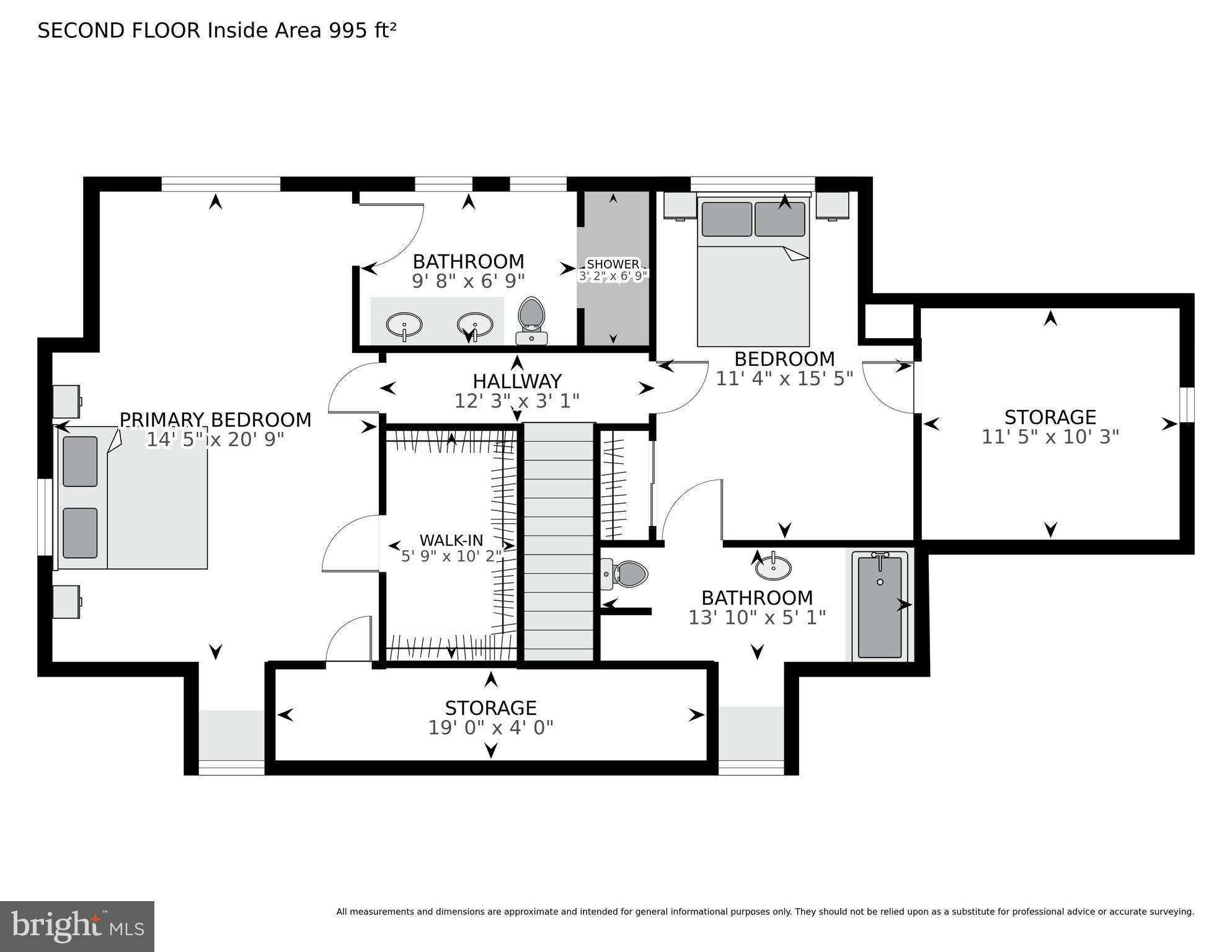 REST - Residential