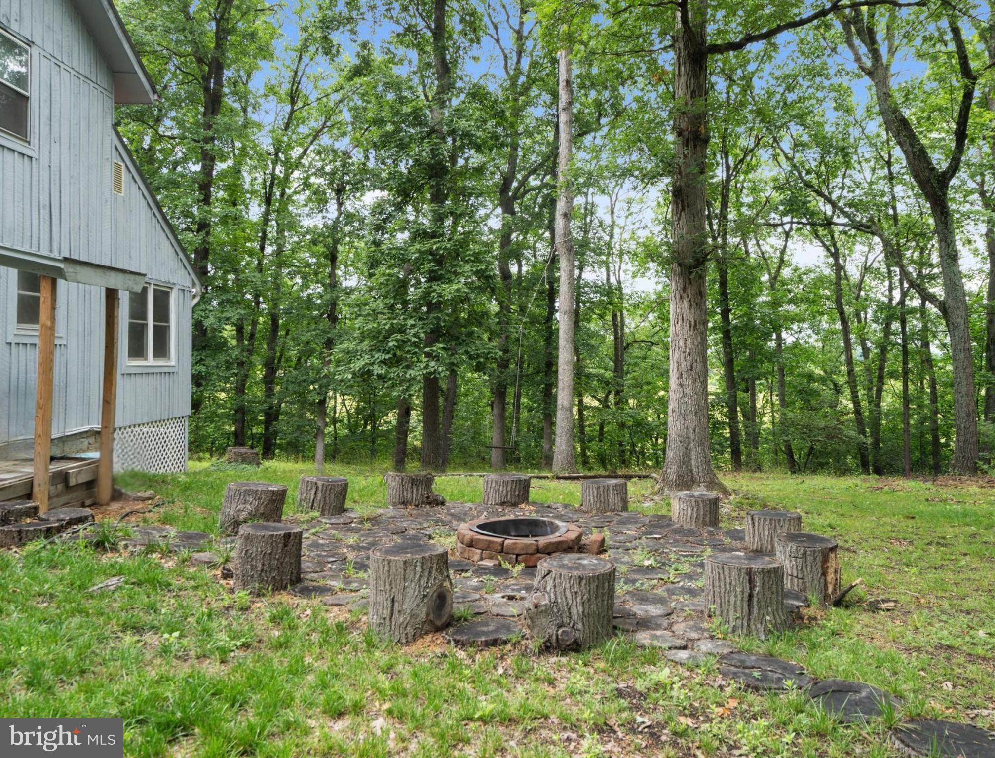 LEETOWN - Residential