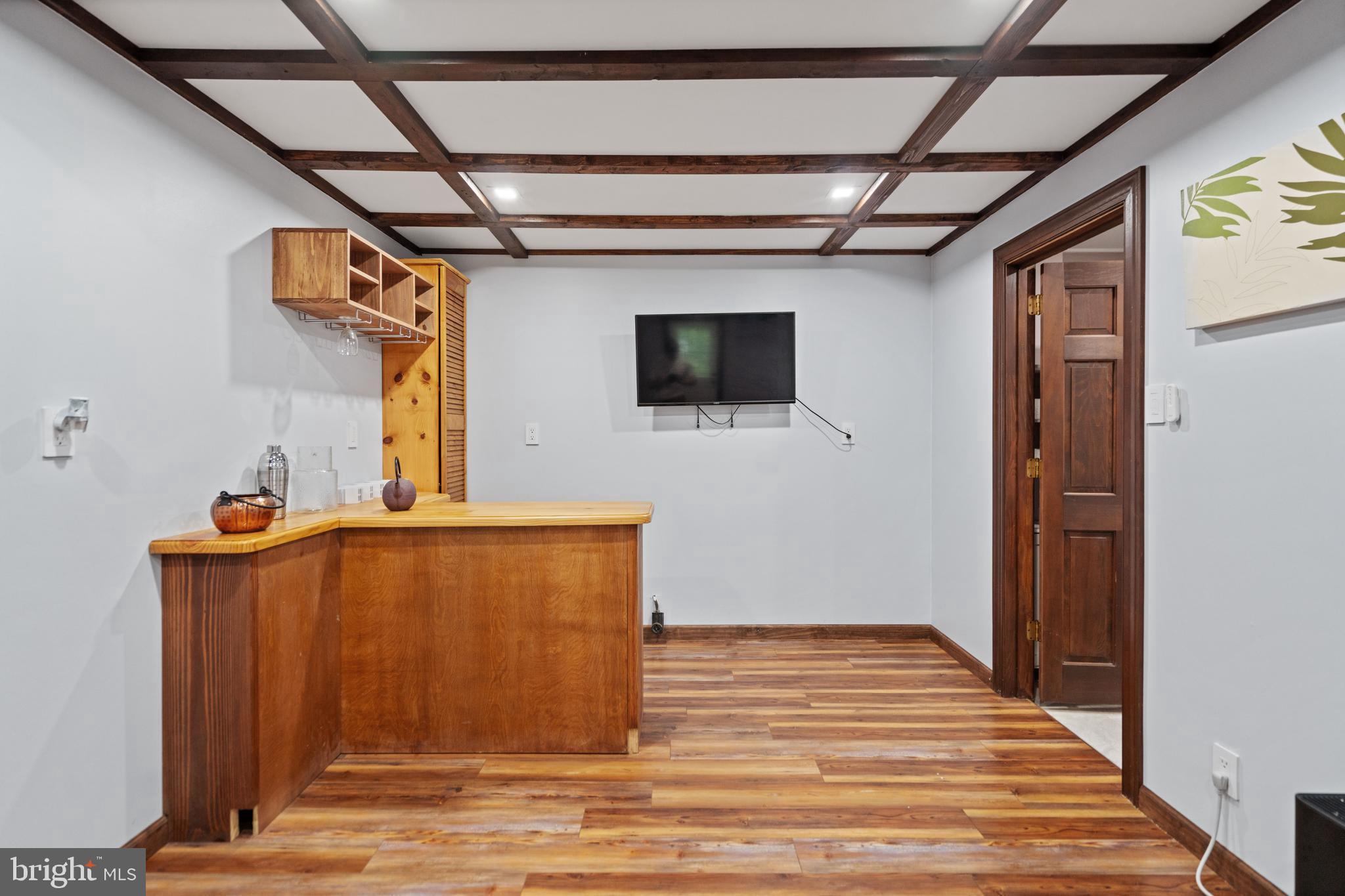 LEETOWN - Residential