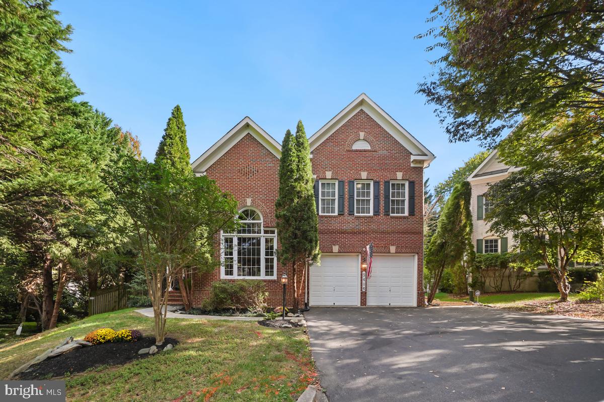 ALTA VISTA - Residential