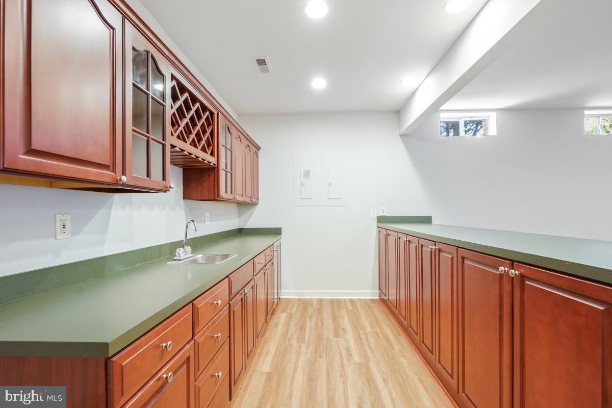 ALTA VISTA - Residential
