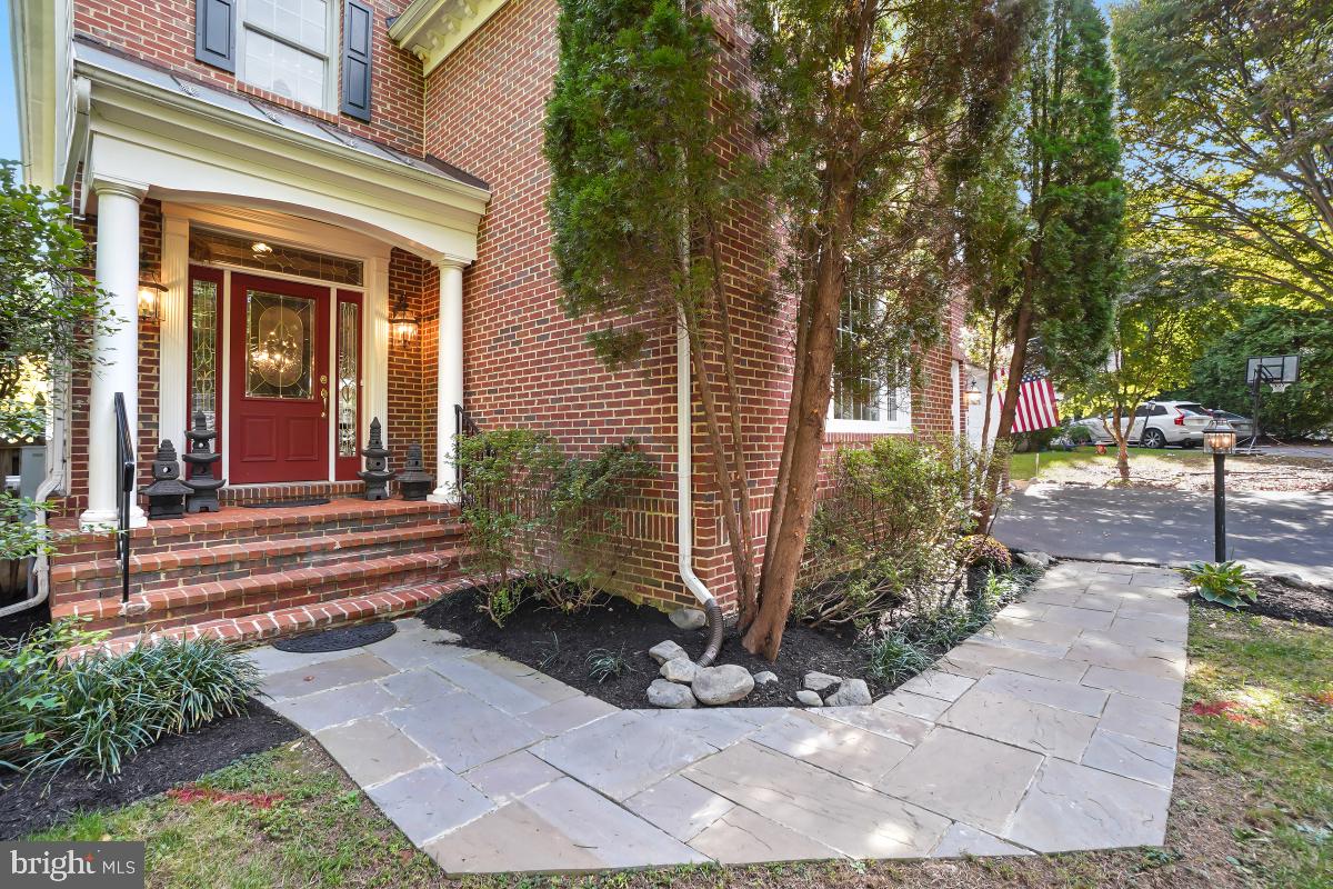 ALTA VISTA - Residential