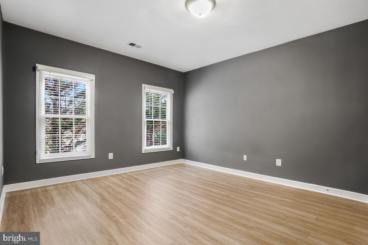 ALTA VISTA - Residential