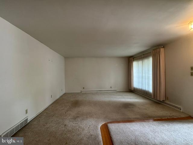LEWISTOWN BORO - Residential