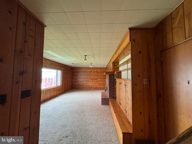LEWISTOWN BORO - Residential
