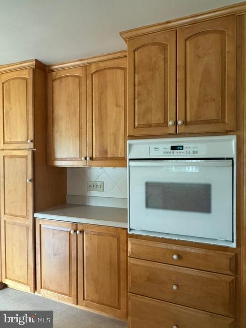 LEWISTOWN BORO - Residential