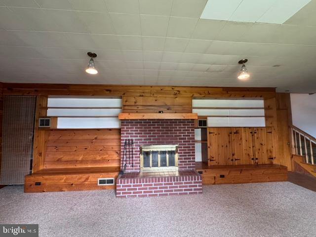 LEWISTOWN BORO - Residential
