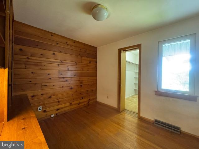 LEWISTOWN BORO - Residential
