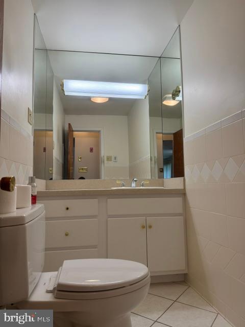 LEWISTOWN BORO - Residential