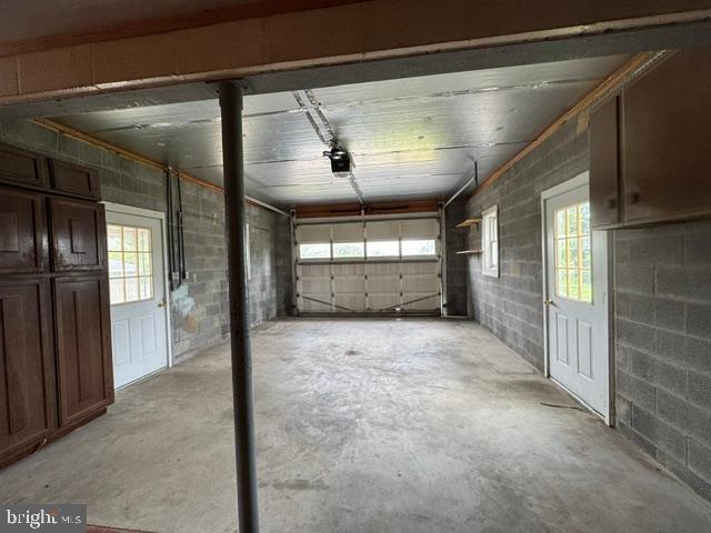 LEWISTOWN BORO - Residential