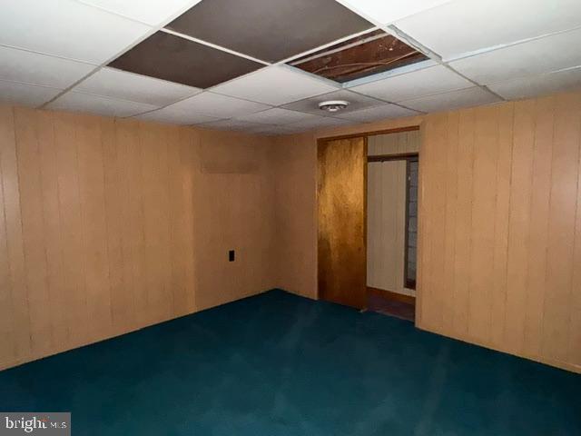 LEWISTOWN BORO - Residential