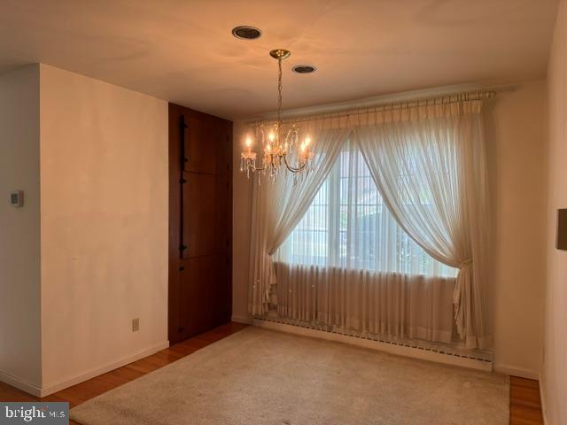 LEWISTOWN BORO - Residential