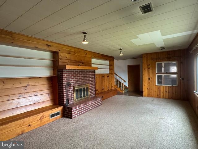 LEWISTOWN BORO - Residential